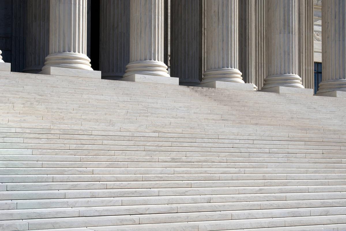 Le rôle de l'avocat